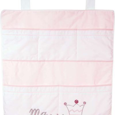 Vide_Poches_Princesse[1]