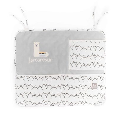 Vide_poche_gris_Lamamour[1]