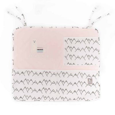 Vide_poche_rose_Lamamour[1]