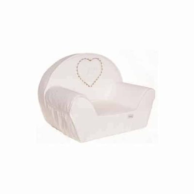 fauteuil_emma_blanc-1