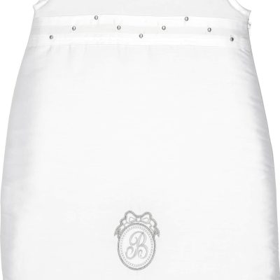 Gigoteuse Été 0-6 Mois Coton Pure