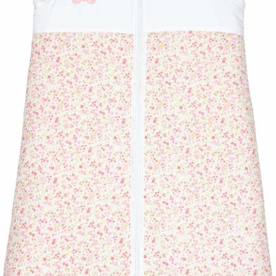 Giogoteuse rose TARA