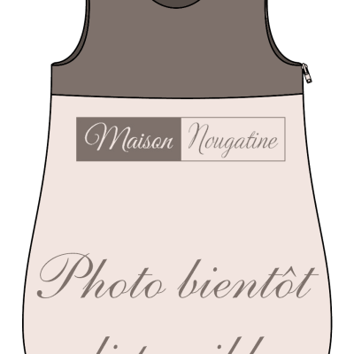 Image temporaire gigoteuse Maison nougatine