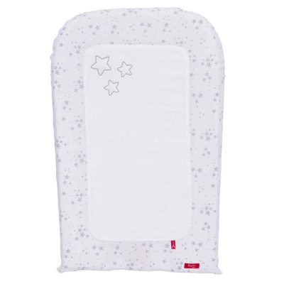 Matelas à Langer Constellation Bio