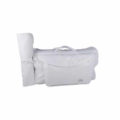 sac_a_langer_emma_blanc[1][1]