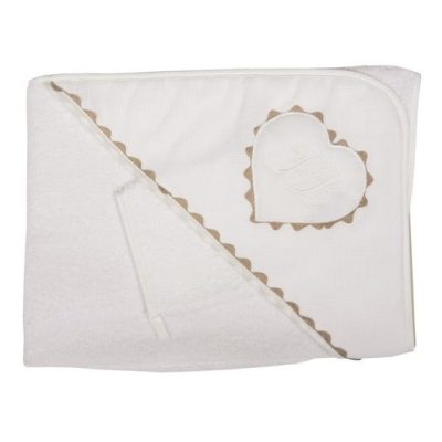 sortie_de_bain_emma_blanc[1][1]