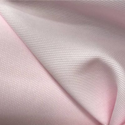 Tissu de la collectin Emma Rose pour édredon